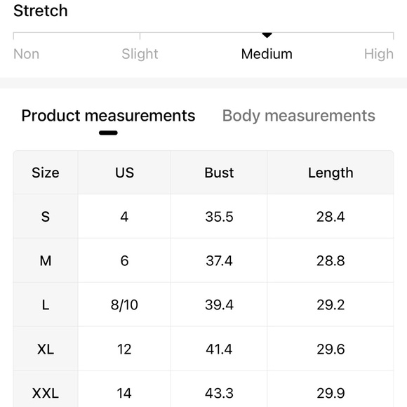 🔴 CLEARANCE 🔖 NWT 🌊 BLUE/WHITE TIE-DYE V-NECK LACE-UP SUMMER TOP Women’s XXL - Picture 11 of 11